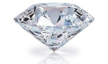 diamantkleinneu