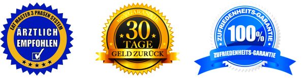 Ärztlich geprüft