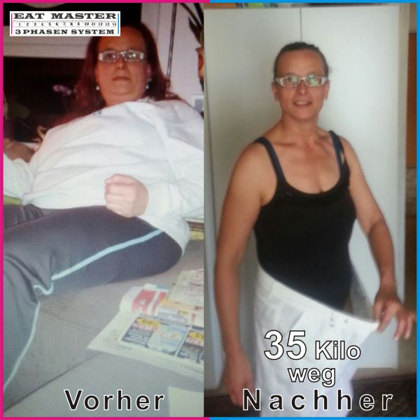 Nicole heute